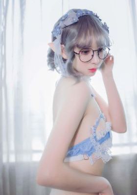 你好对方辩友2 电视剧_720高清完整版