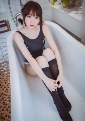 蜡笔小新第10季_吉吉电影在线观看