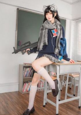 电影蜜桃成熟时33d_720完整版观看