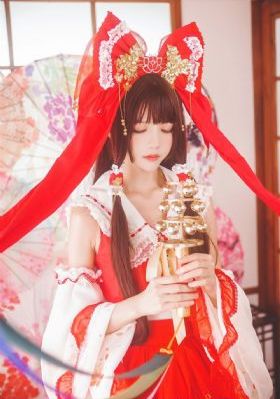 秀妍的心事_超清在线播放