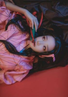 玛纳利亚的密友_影音先锋资源