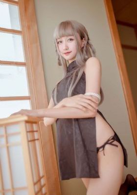 三年片免费观看国语电视剧功勋_BD英语HD在线观看