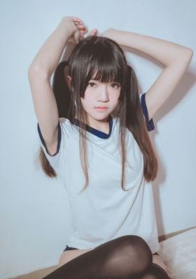 四月是你的谎言在线观看樱花动漫_720动漫在线观看