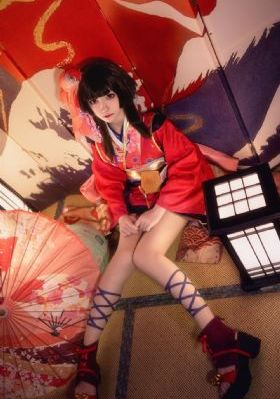 邻居索菲_HD手机免费观看完整
