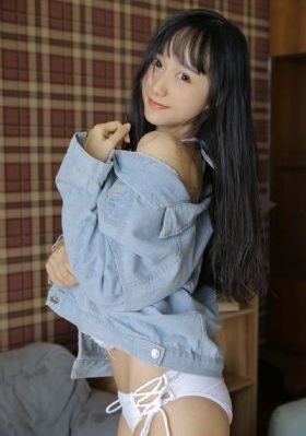 电视在线观看_BD韩语全集免费播放