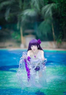艳母动画片_4K在线观看高清