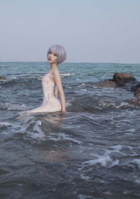 99精品国产免费久久久久久按摩_BD超清免费观看