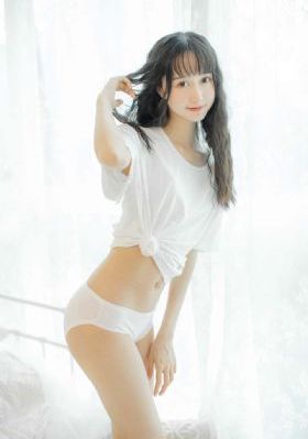 色哟哟在线_1080P在线观看高清