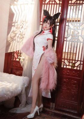 《金瓶艳史》无删减在线观看_720电视剧在线观看