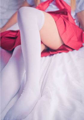 最新91在线视频_BD国语在线观看完整版