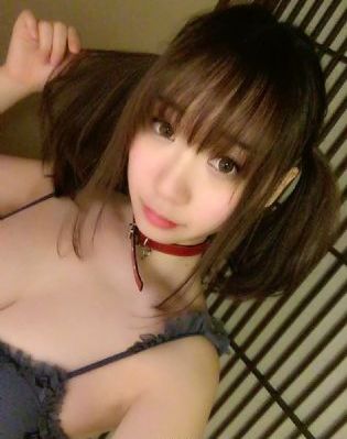 调教奴隶视频_BD韩语在线观看电视