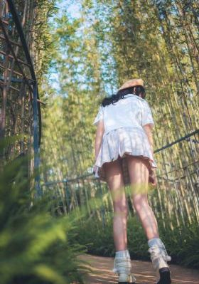 完美世界视频_DVD在线观看高清