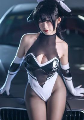 八角笼电影高清在线观看_1080在线观看完整版